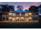 163 Turingal Head Road, Kalaru NSW 2550