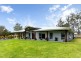 19 Armstrong Drive, Kalaru NSW 2550