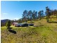 Lot 110 New Station Creek Road, Wyndham NSW 2550