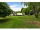 6 Dummetts Road, Quaama NSW 2550