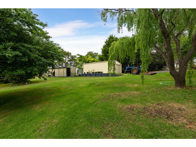 6 Dummetts Road, Quaama NSW 2550