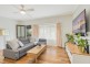 1323 Tathra Road, Bega NSW 2550