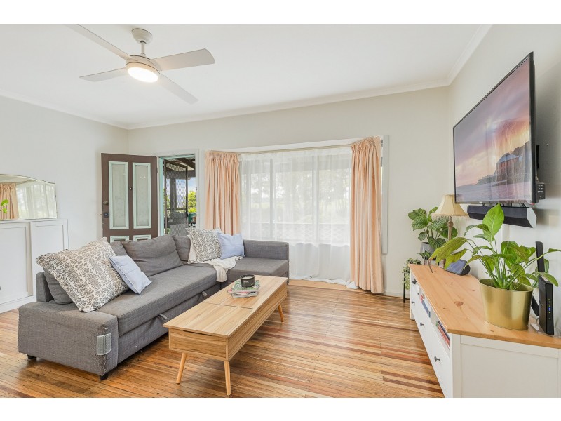 1323 Tathra Road, Bega NSW 2550