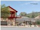 59 & 66-68 Princes Highway, Cobargo NSW 2550