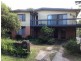 123 Bega Street, Tathra NSW 2550