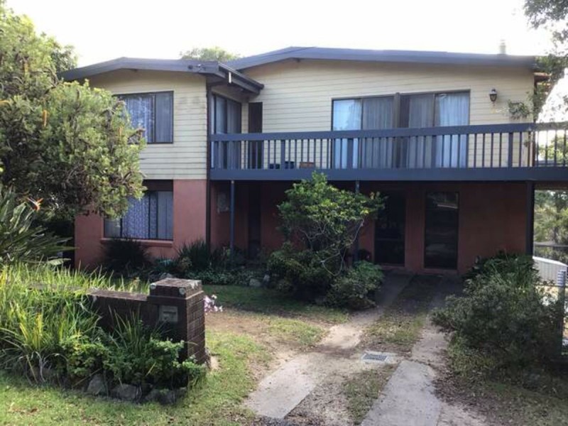 123 Bega Street, Tathra NSW 2550
