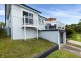 14 Wallace Street, Bega NSW 2550