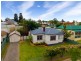 4 Canning Street, Bega NSW 2550