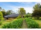 31 Manam Road, Tarraganda NSW 2550