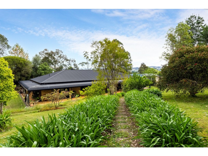 31 Manam Road, Tarraganda NSW 2550