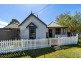 228 Newtown Road, Bega NSW 2550
