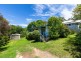 18 Eden Street, Candelo NSW 2550