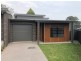 29B Sea Lace Place, Bega NSW 2550