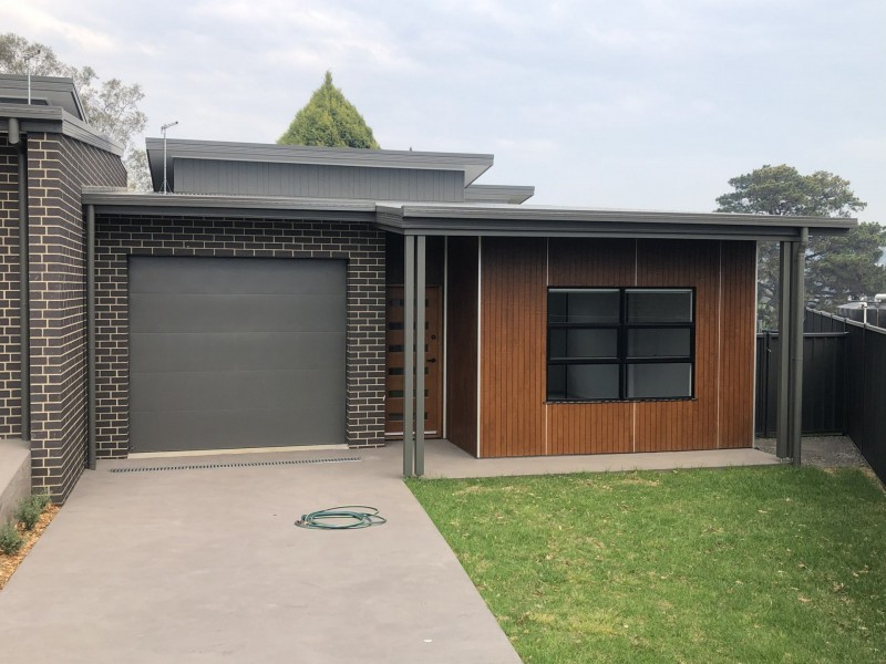 29B Sea Lace Place, Bega NSW 2550