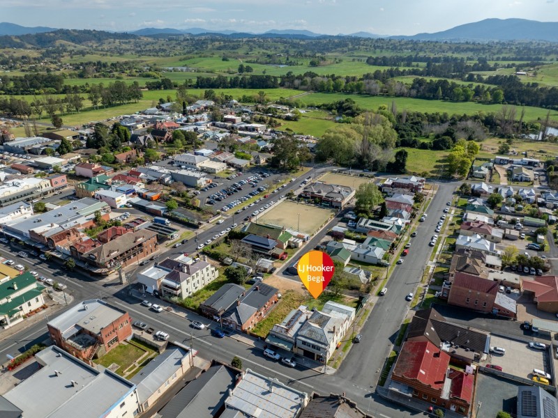 121 Carp Street, Bega NSW 2550