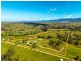 247 Brown Pearsons Road, Bemboka NSW 2550