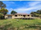 26-28 Kameruka Street, Bemboka NSW 2550
