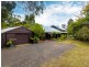 81 South Wolumla Trail, South Wolumla NSW 2550
