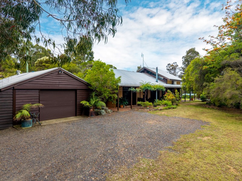 81 South Wolumla Trail, South Wolumla NSW 2550
