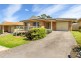 3/1B Golf Circuit, Tura Beach NSW 2548