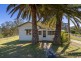 18 Loftus Street, Bemboka NSW 2550