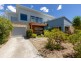 6 Nichole Court, Tura Beach NSW 2548