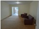 205A Carp Street, Bega NSW 2550