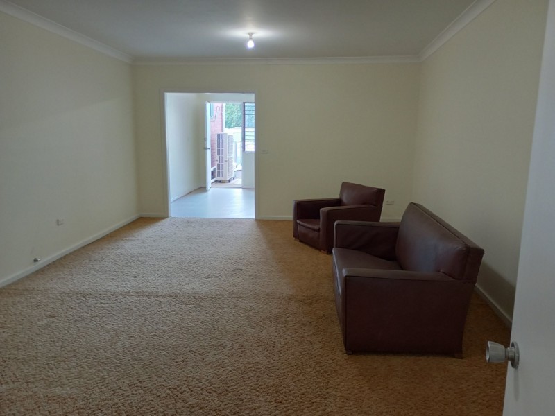 205A Carp Street, Bega NSW 2550