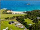17B Tillabudgery Court, Bermagui NSW 2546