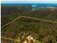 866 Reedy Swamp Road, Chinnock NSW 2550