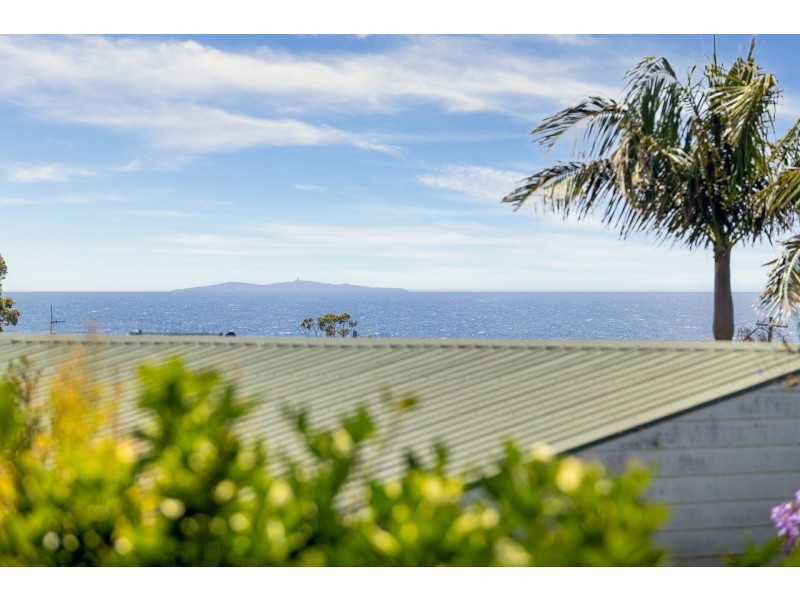 9A Parbery Avenue, Bermagui NSW 2546