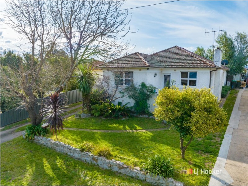 47 Fairview Street, Bega NSW 2550