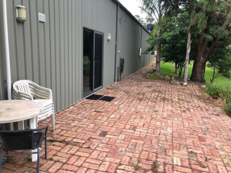 15 Rileys Road, Coolagolite NSW 2550