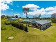 371 Towridgee Lane, Candelo NSW 2550
