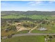 Lot 8 Moorelands Lane, Bega NSW 2550