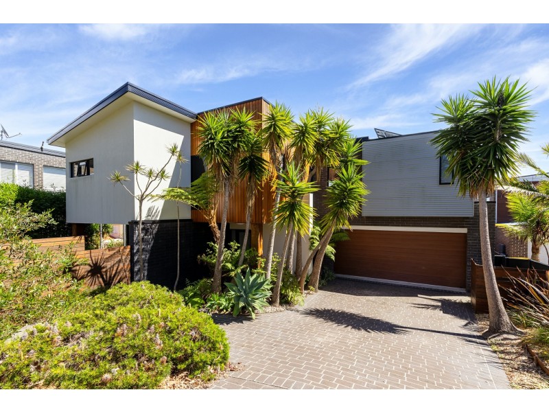 21 Bournda Circuit, Tura Beach NSW 2548