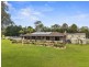6 Moore Wren Road, Tarraganda NSW 2550