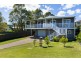4 Stevenson Street, Bega NSW 2550