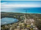 1 Frogmouth Close, Wallaga Lake NSW 2546