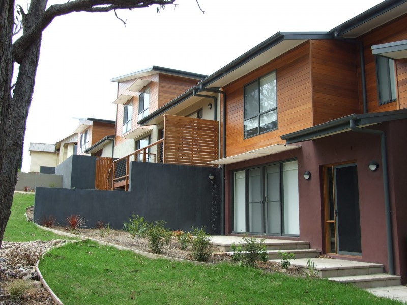 2/87 Andy Poole Drive, Tathra NSW 2550