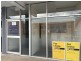 Shop 7/81-89 Auckland Street, Bega NSW 2550