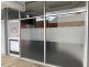 Shop 8/81-89 Auckland Street, Bega NSW 2550