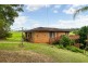 9-11 Union Street, Candelo NSW 2550
