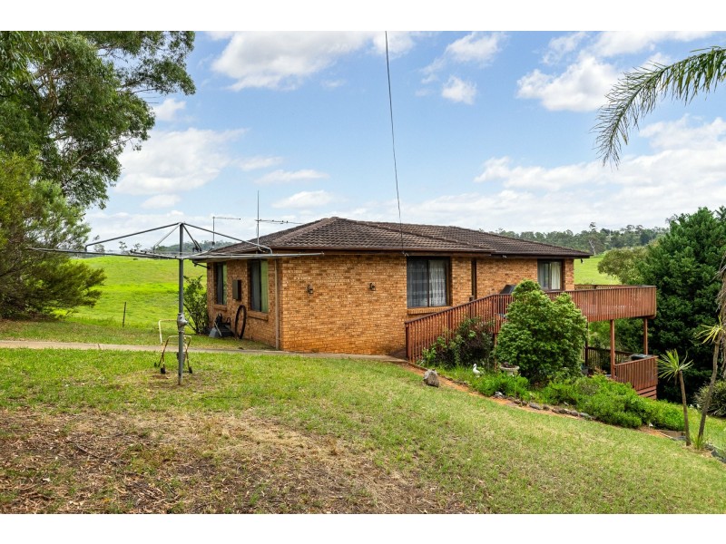 9-11 Union Street, Candelo NSW 2550