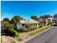 16 Bega Street, Bega NSW 2550