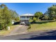 251 Auckland Street, Bega NSW 2550