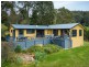 732 Reedy Swamp Road, Tarraganda NSW 2550
