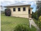 9 Spindler Street, Bega NSW 2550