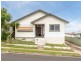86 Upper Street, Bega NSW 2550