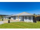 26B Warbler Circuit, Bega NSW 2550